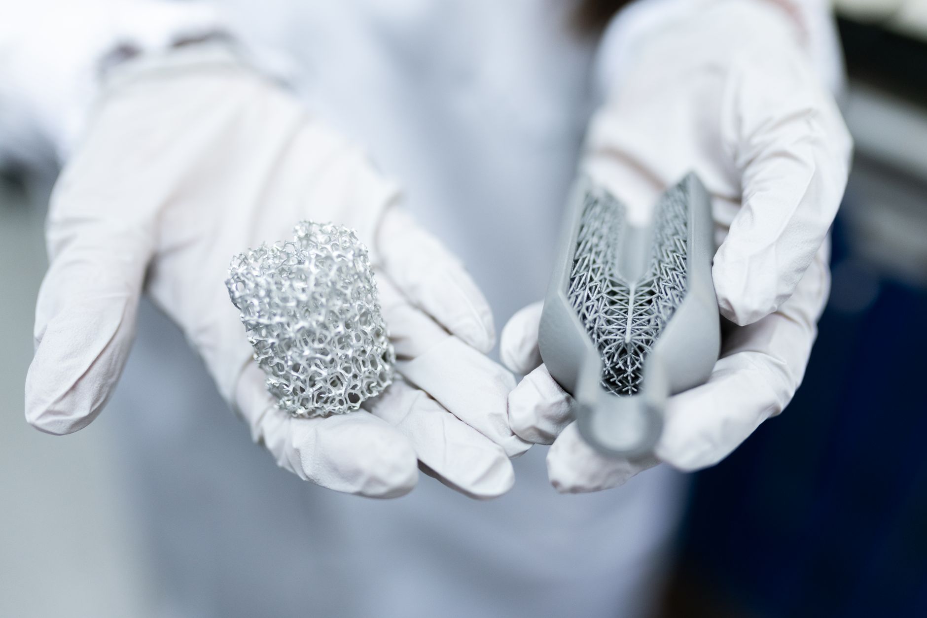 Comment choisir une imprimante 3D adaptée à ses besoins