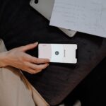 Les innovations dans le domaine des objets connectés en 2026