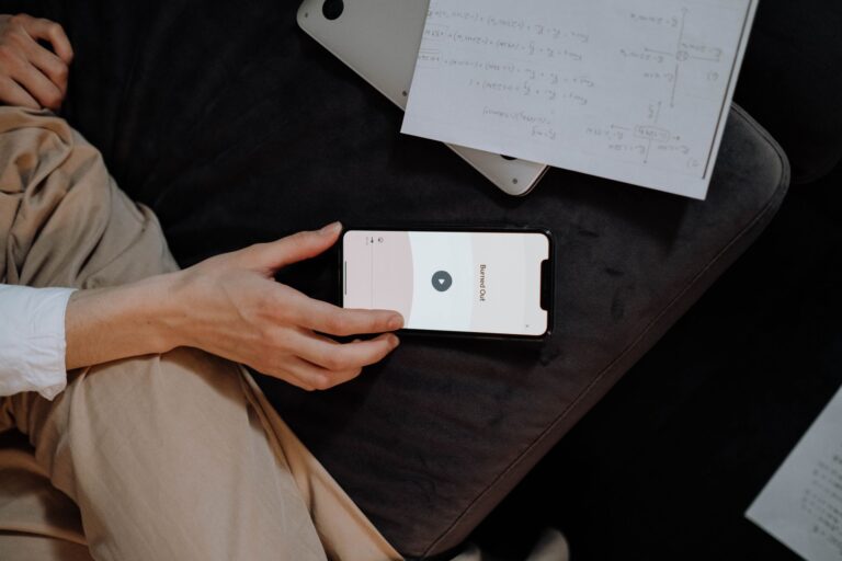 Les innovations dans le domaine des objets connectés en 2026