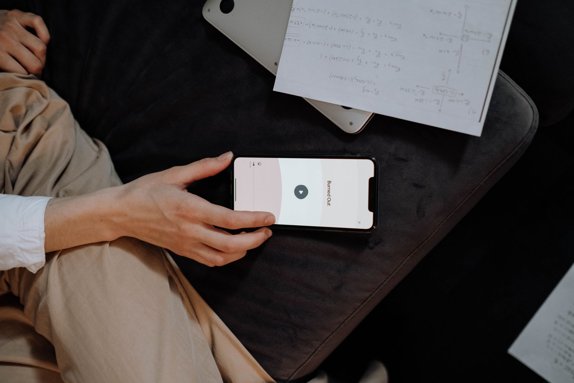 Les innovations dans le domaine des objets connectés en 2026