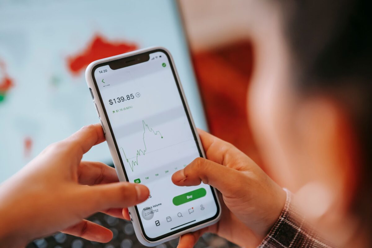 Une panne chez Google Cloud pourrait expliquer l’arrêt de Revolut ce mardi