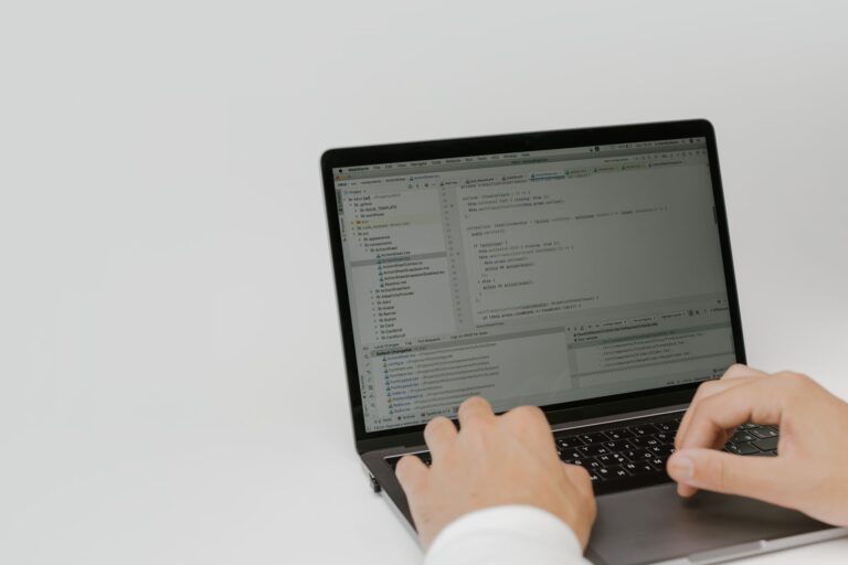 Sur macOS, l’accès complet au disque expose bien plus que les fichiers