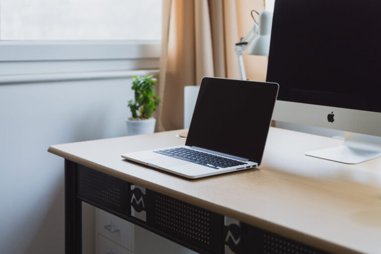 Bien utiliser un assistant IA dans son traitement de texte