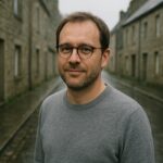 Yann Kervella