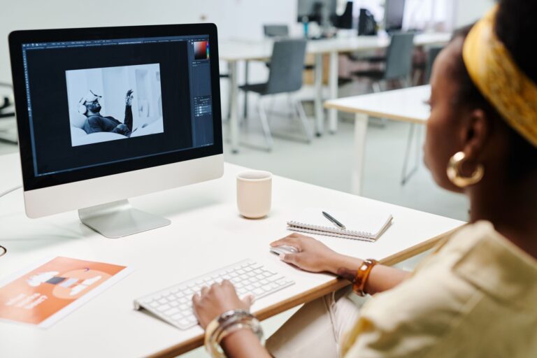 Nano Banana 2.1 affine les retouches d’images et réduit le coût de son API