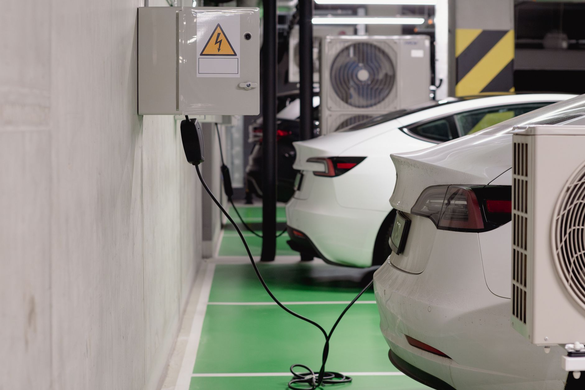 Renault et EDF préparent une offre V2G pour l’été 2027